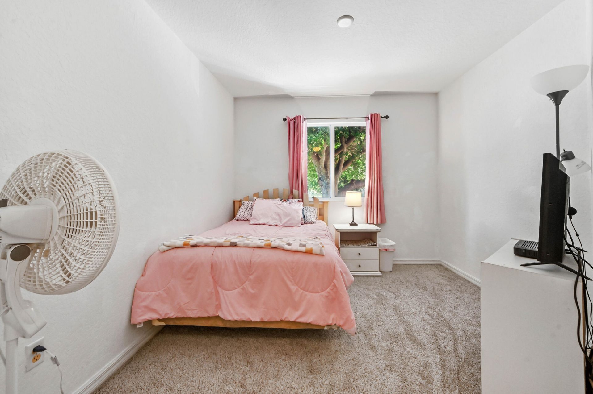 1941 Gardenia Court, Riviera Beach, FL 33404 Photo
