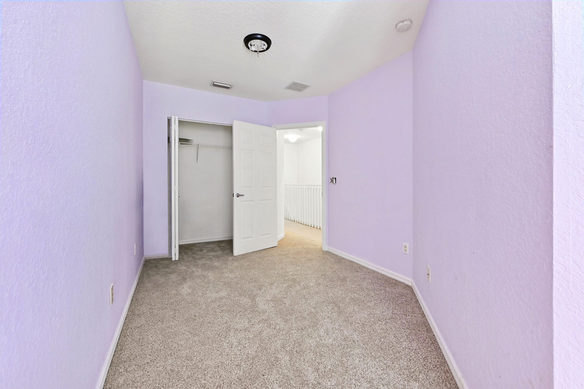 1941 Gardenia Court, Riviera Beach, FL 33404 Photo