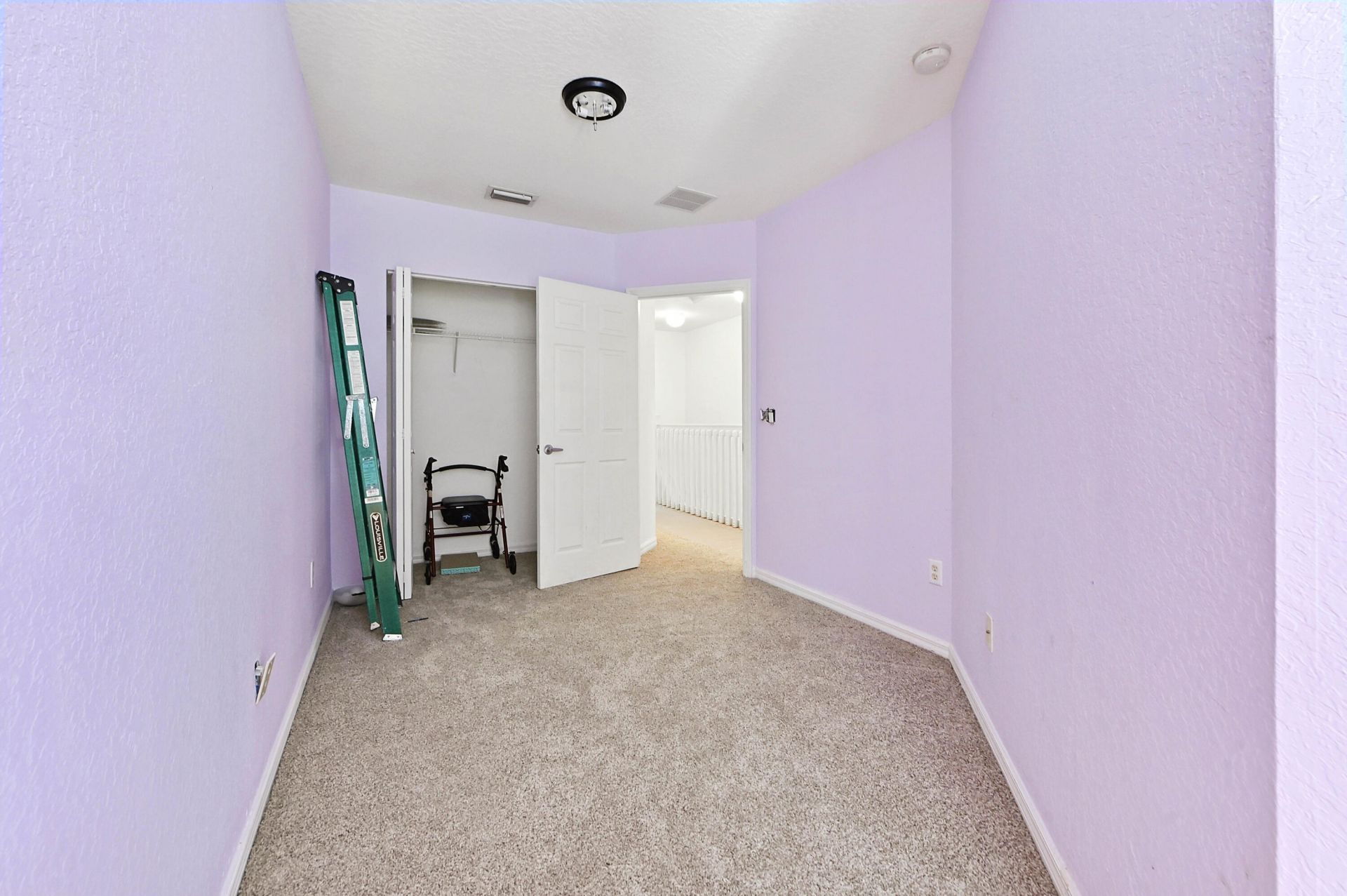 1941 Gardenia Court, Riviera Beach, FL 33404 Photo