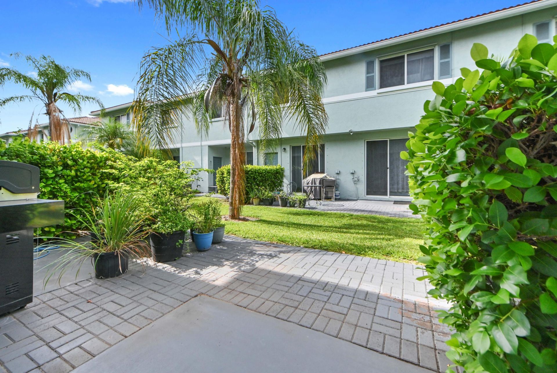 1941 Gardenia Court, Riviera Beach, FL 33404 Photo