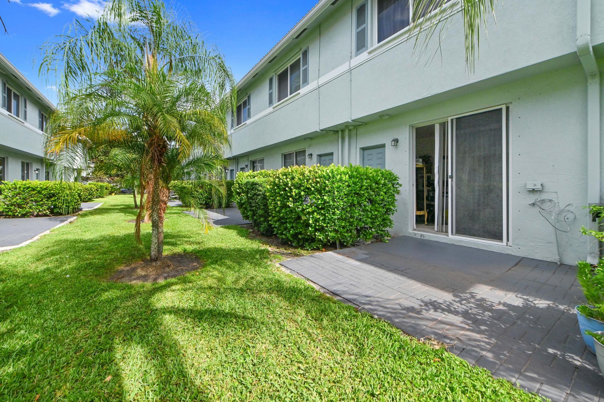 1941 Gardenia Court, Riviera Beach, FL 33404 Photo