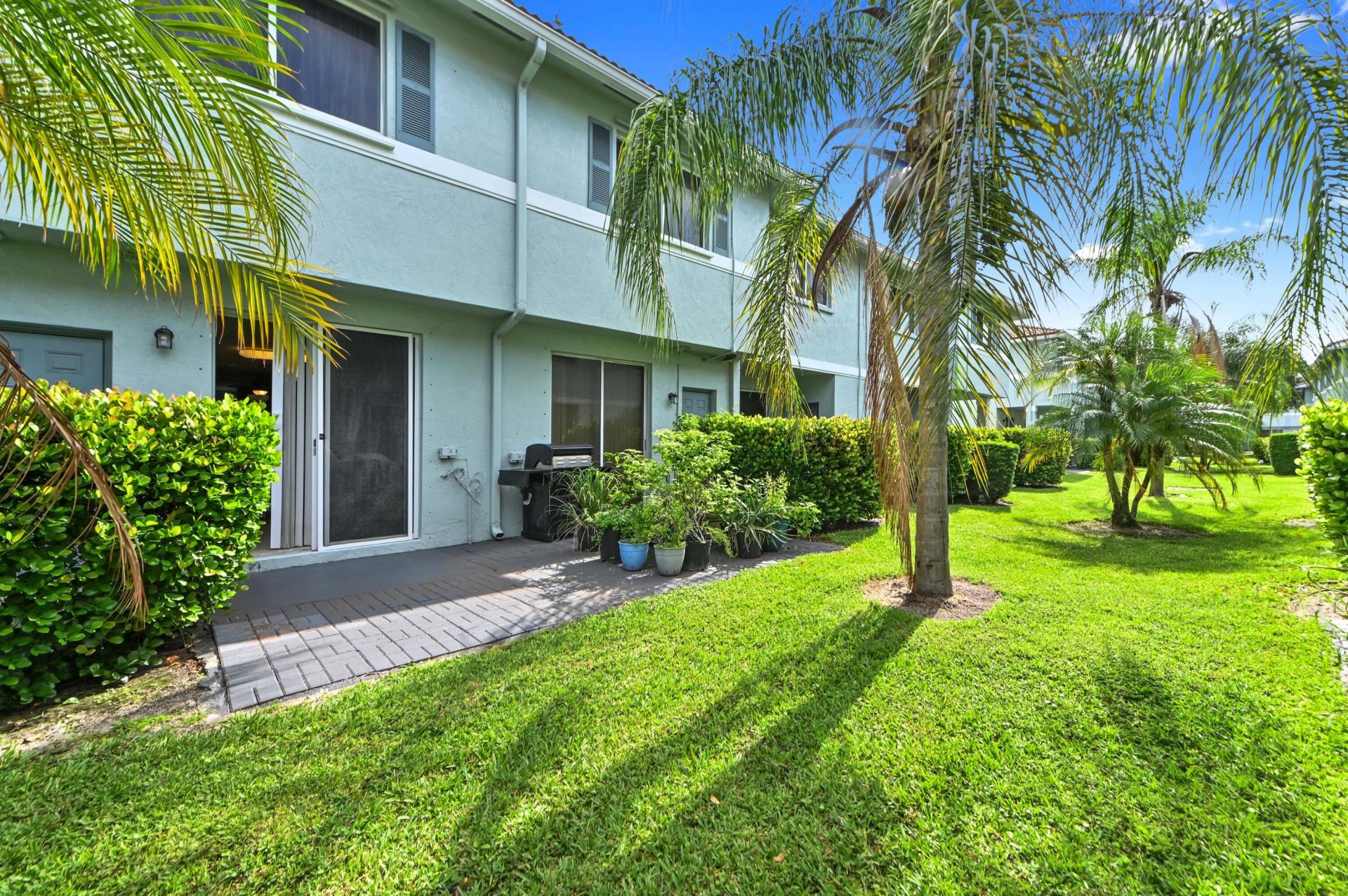 1941 Gardenia Court, Riviera Beach, FL 33404 Photo