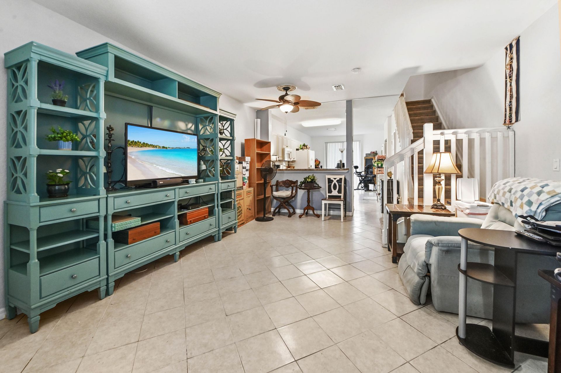 1941 Gardenia Court, Riviera Beach, FL 33404 Photo