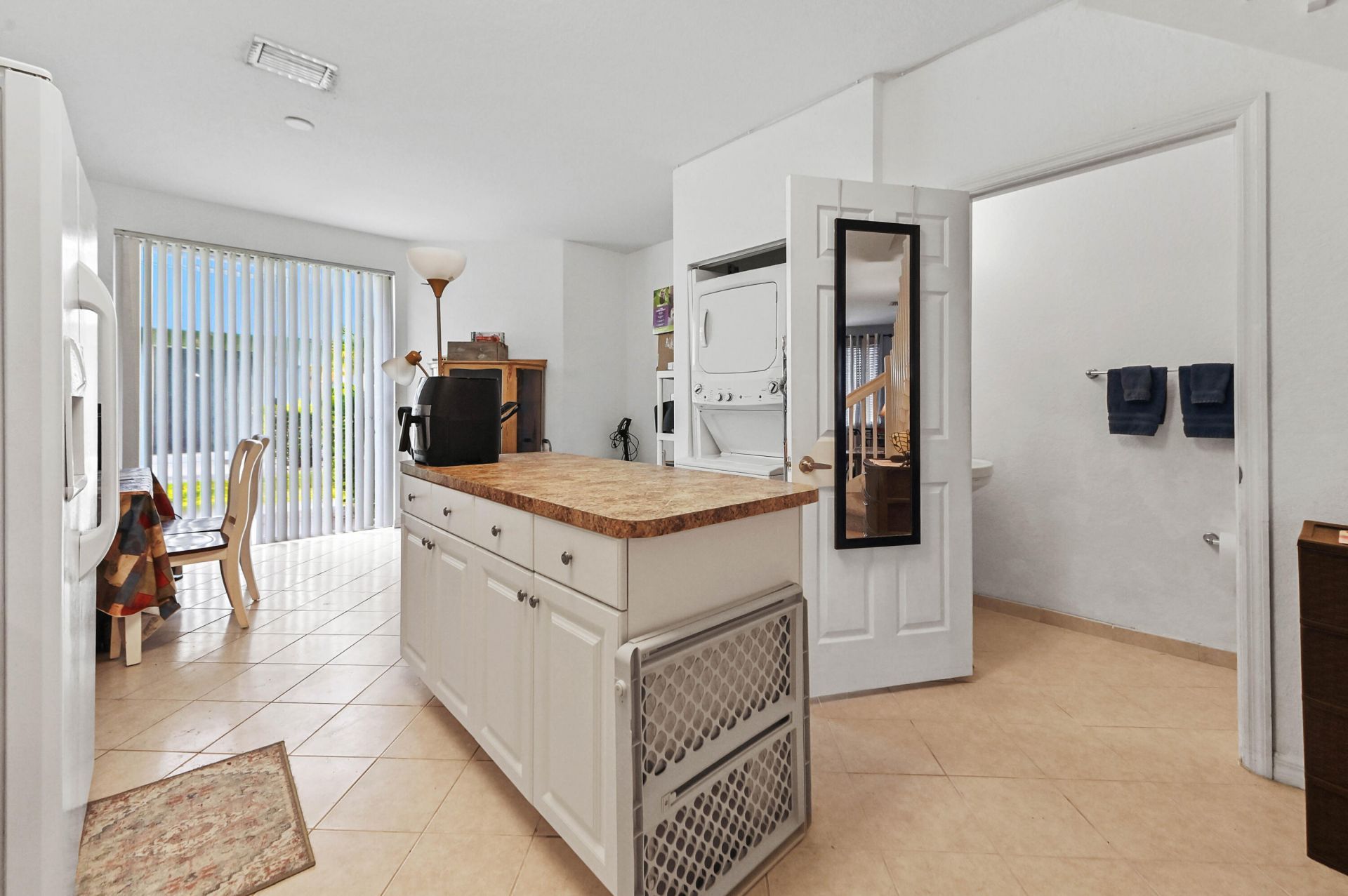 1941 Gardenia Court, Riviera Beach, FL 33404 Photo