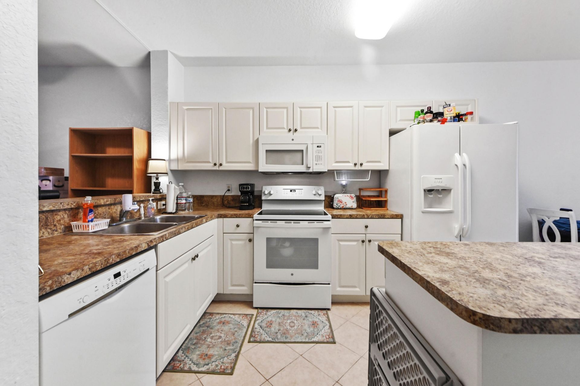 1941 Gardenia Court, Riviera Beach, FL 33404 Photo