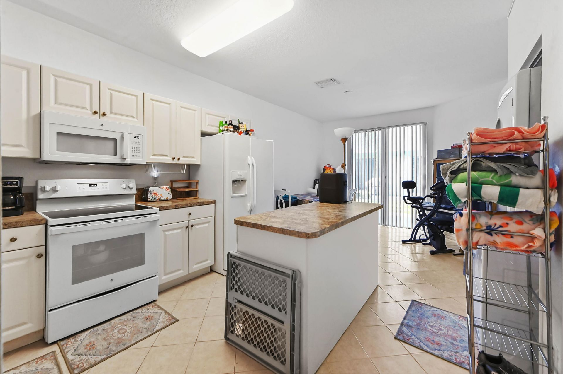 1941 Gardenia Court, Riviera Beach, FL 33404 Photo