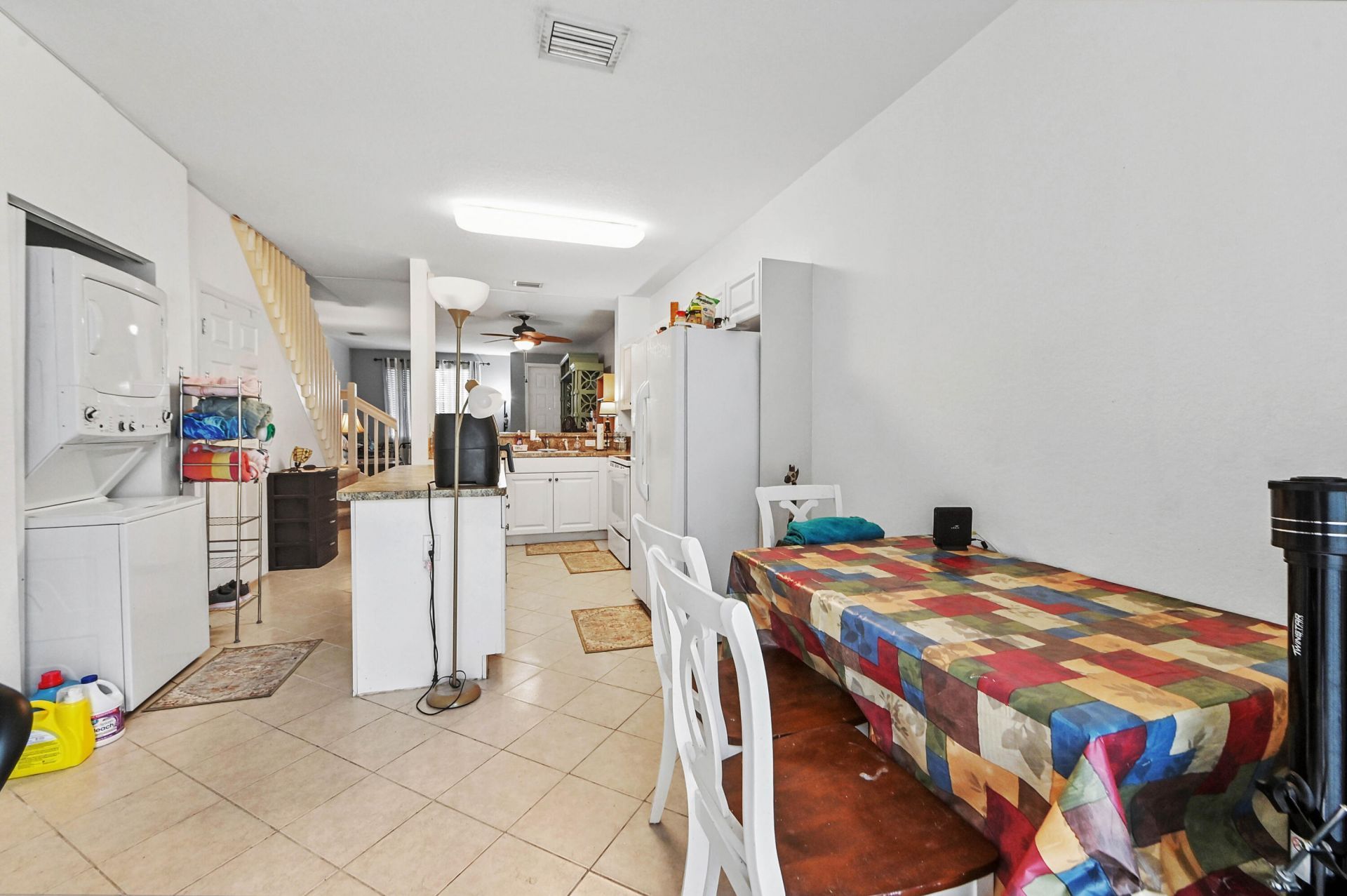 1941 Gardenia Court, Riviera Beach, FL 33404 Photo