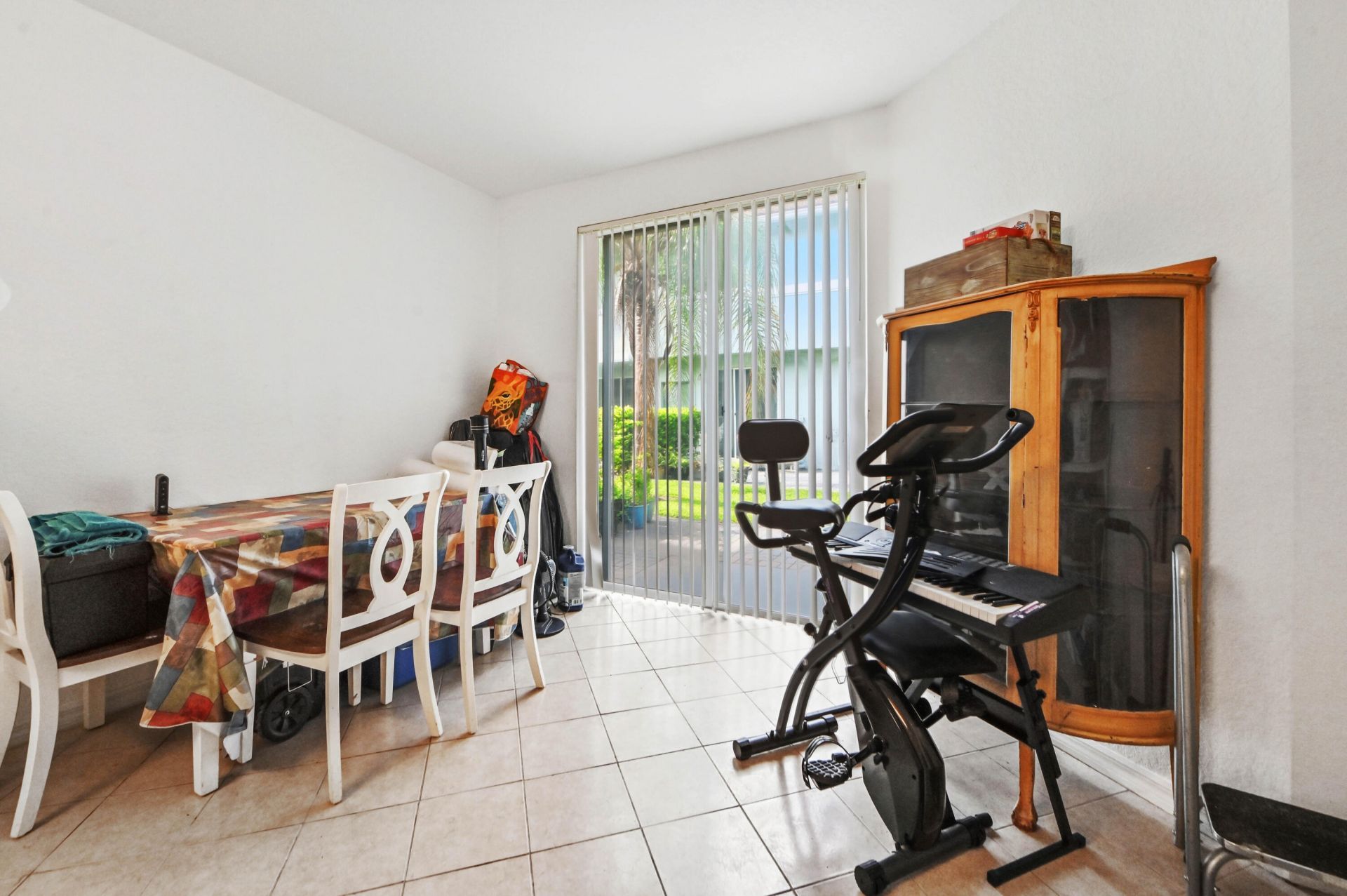 1941 Gardenia Court, Riviera Beach, FL 33404 Photo