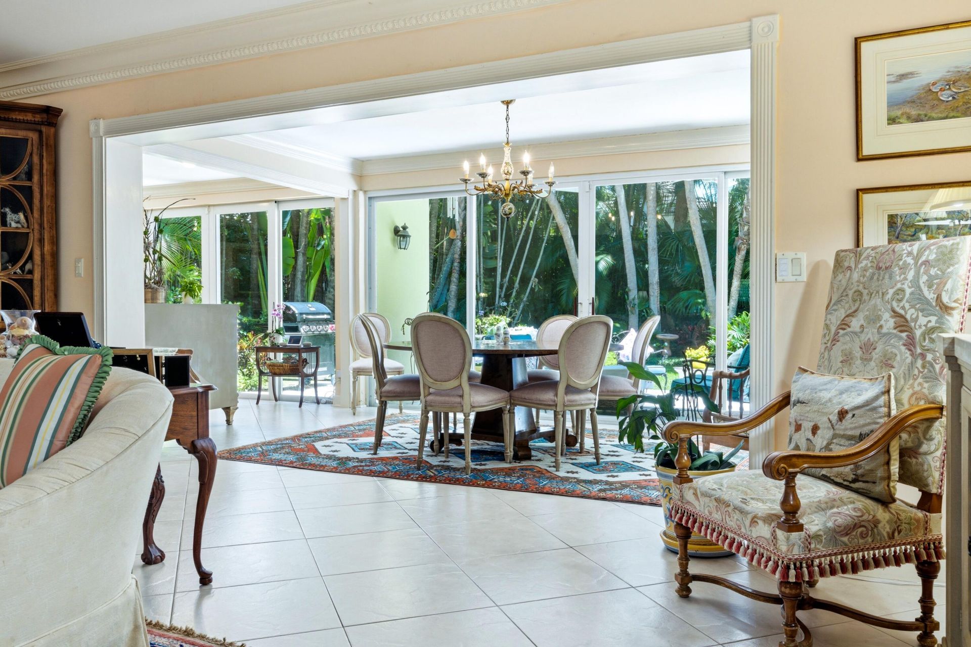 265 Fairview Road, Palm Beach, FL 33480 Photo