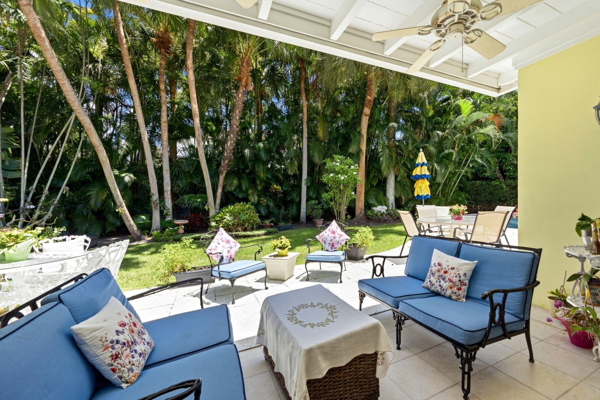 265 Fairview Road, Palm Beach, FL 33480 Photo