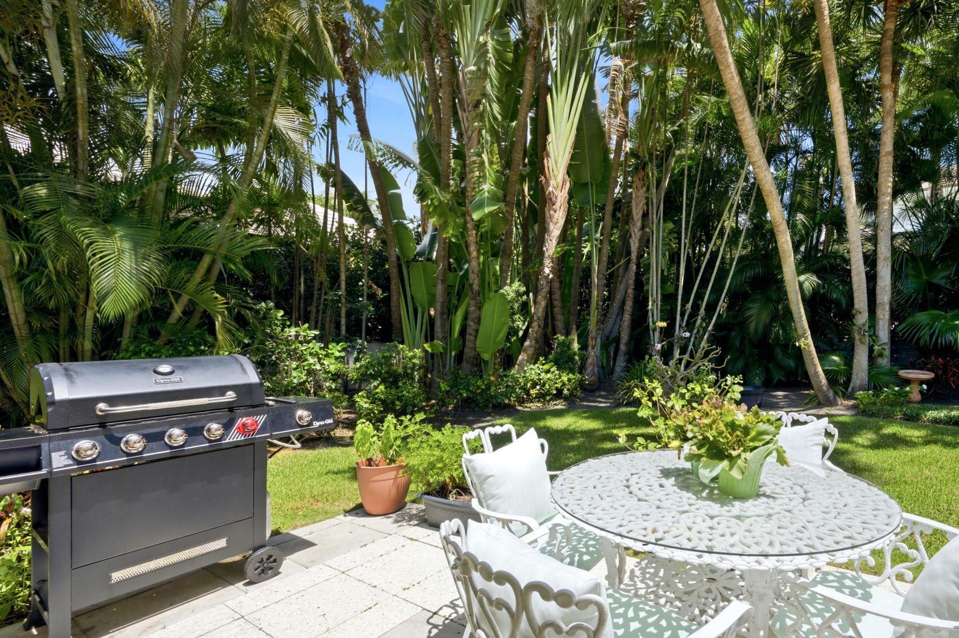265 Fairview Road, Palm Beach, FL 33480 Photo
