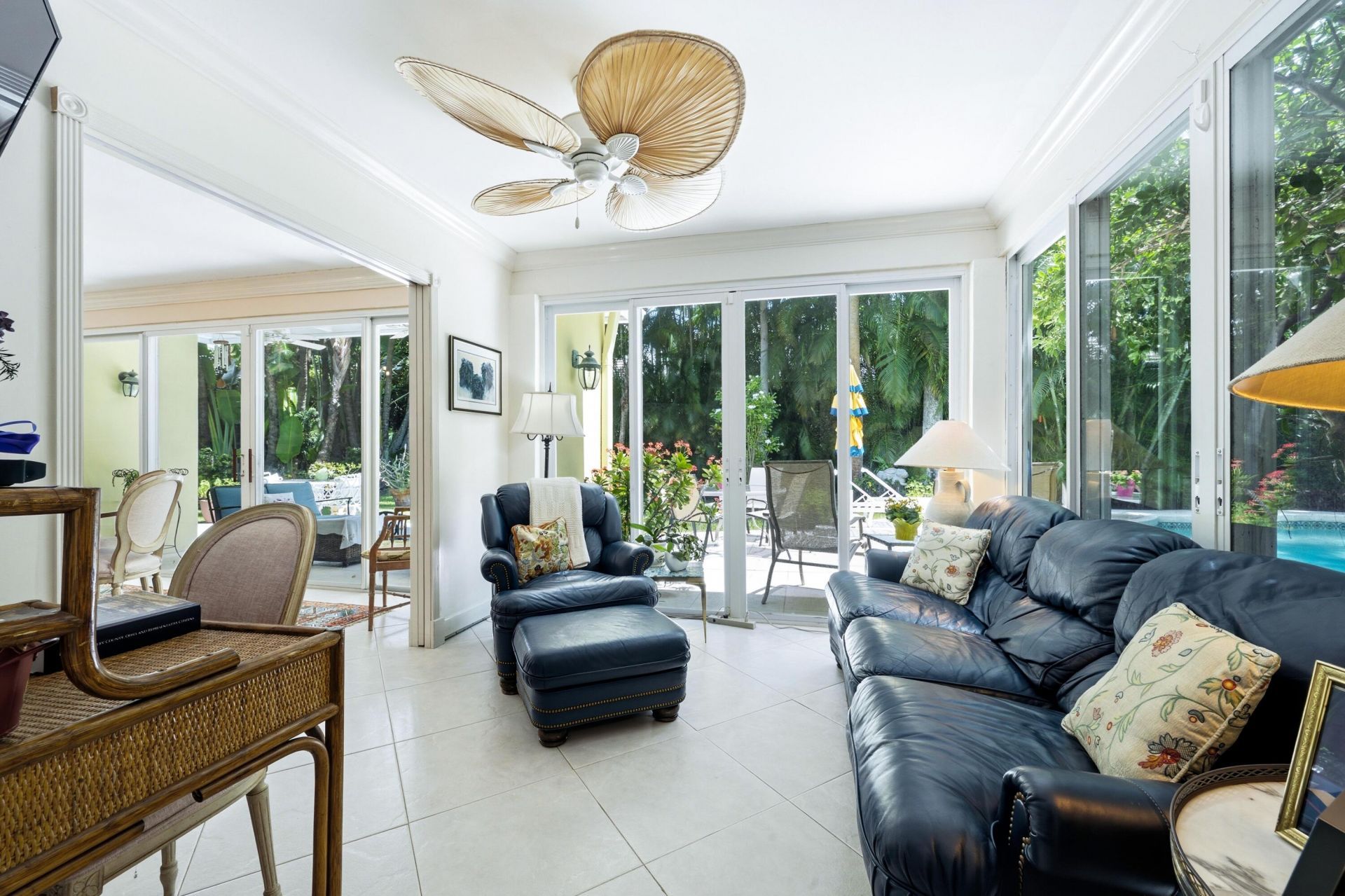 265 Fairview Road, Palm Beach, FL 33480 Photo