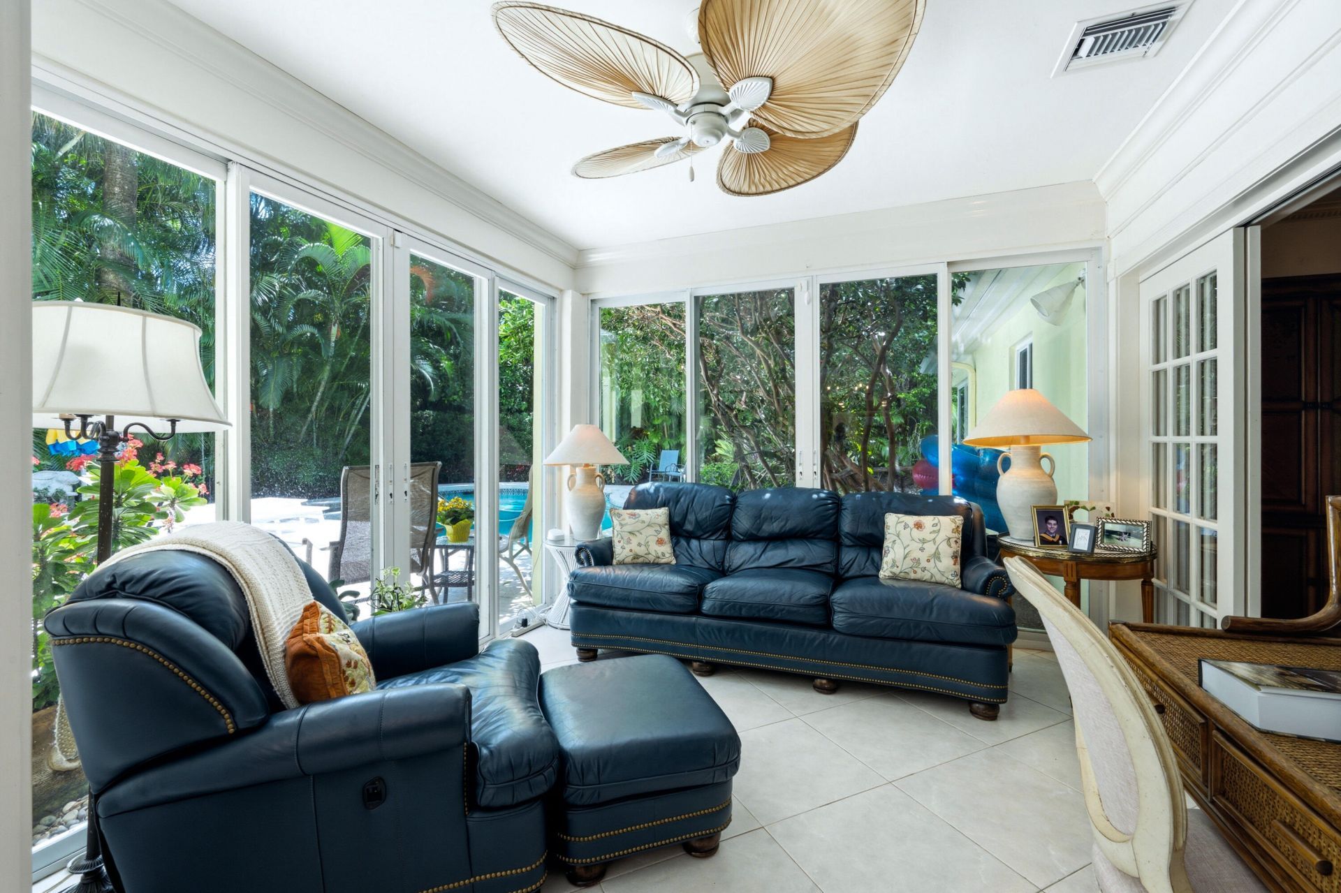 265 Fairview Road, Palm Beach, FL 33480 Photo