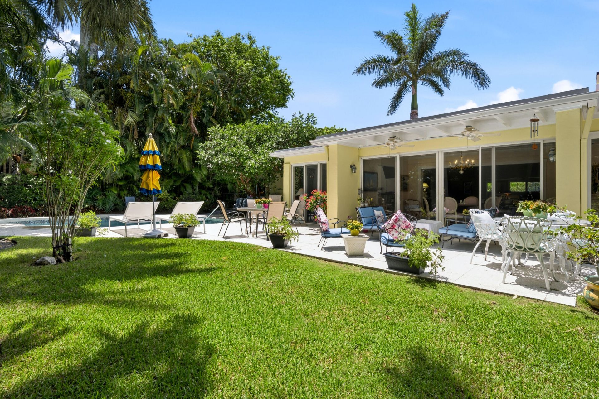 265 Fairview Road, Palm Beach, FL 33480 Photo