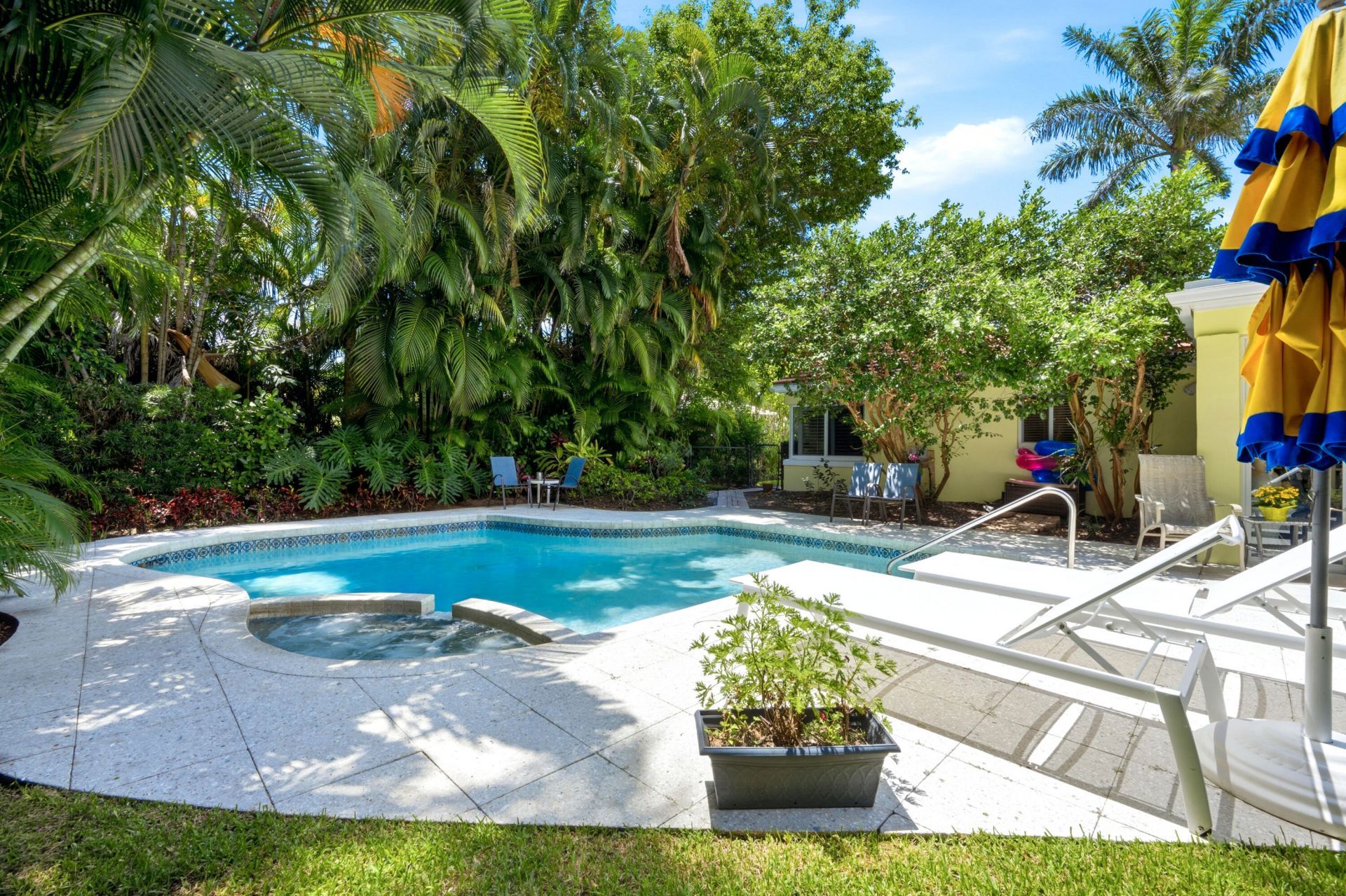265 Fairview Road, Palm Beach, FL 33480 Photo