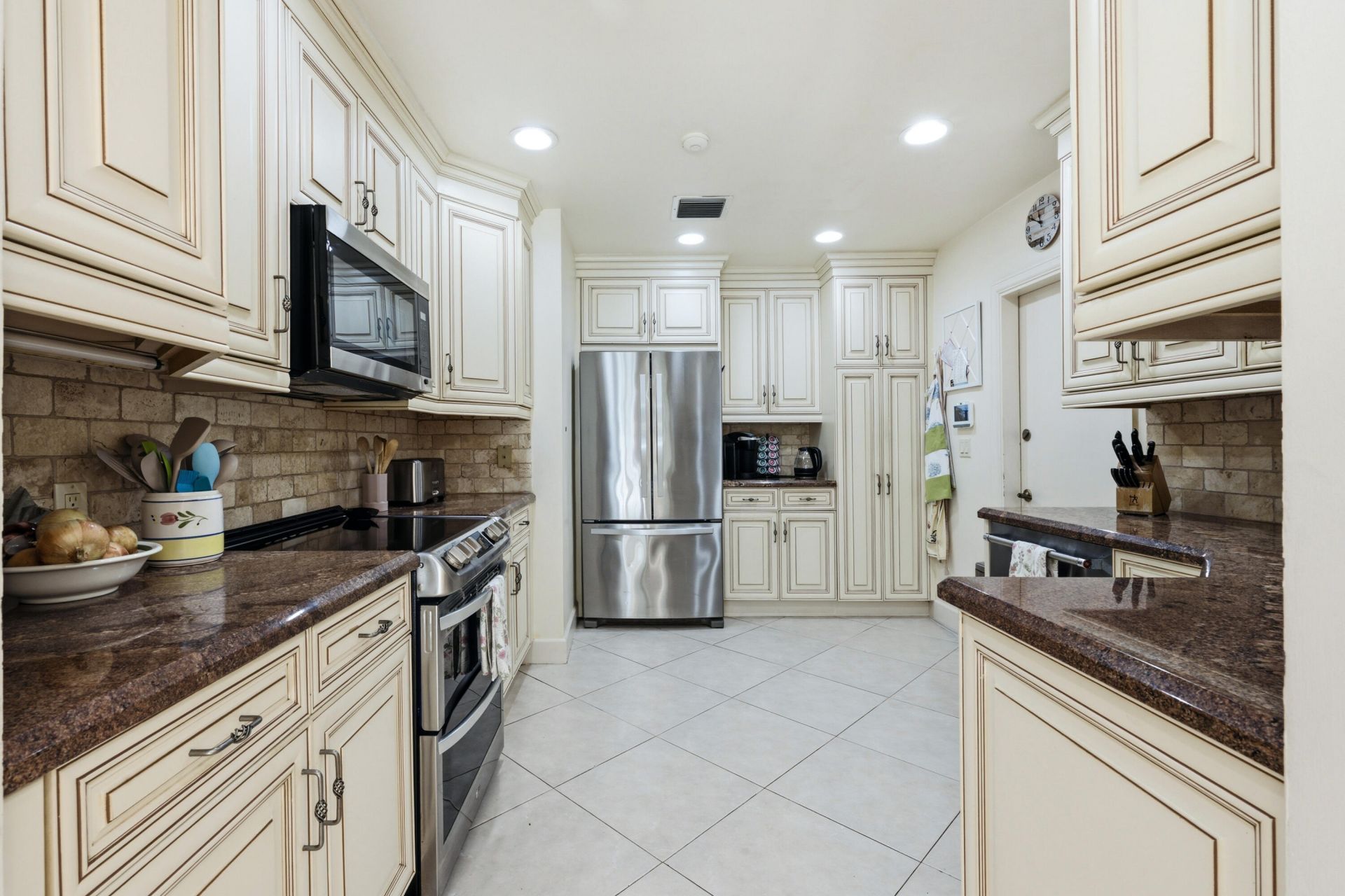265 Fairview Road, Palm Beach, FL 33480 Photo