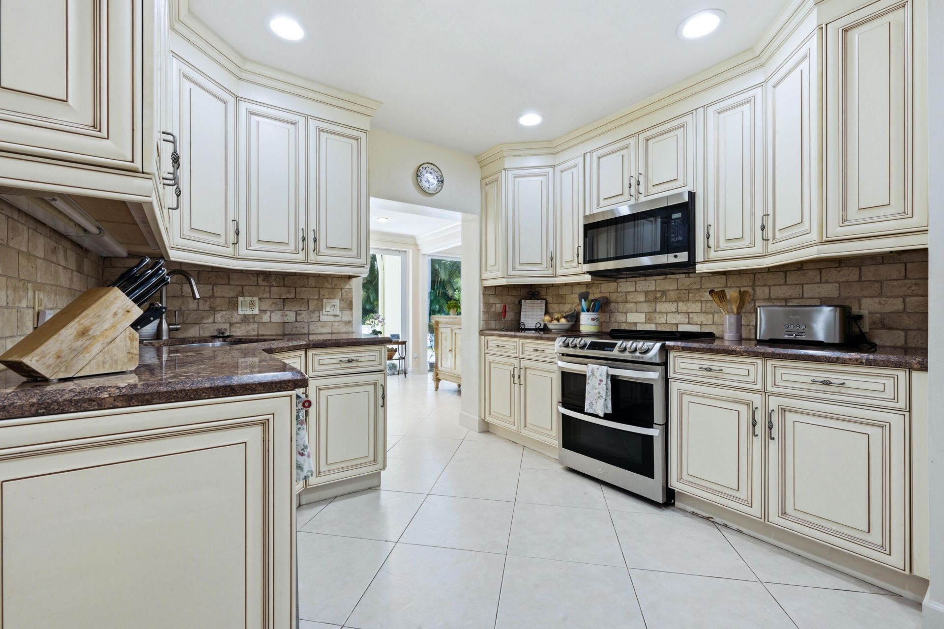 265 Fairview Road, Palm Beach, FL 33480 Photo