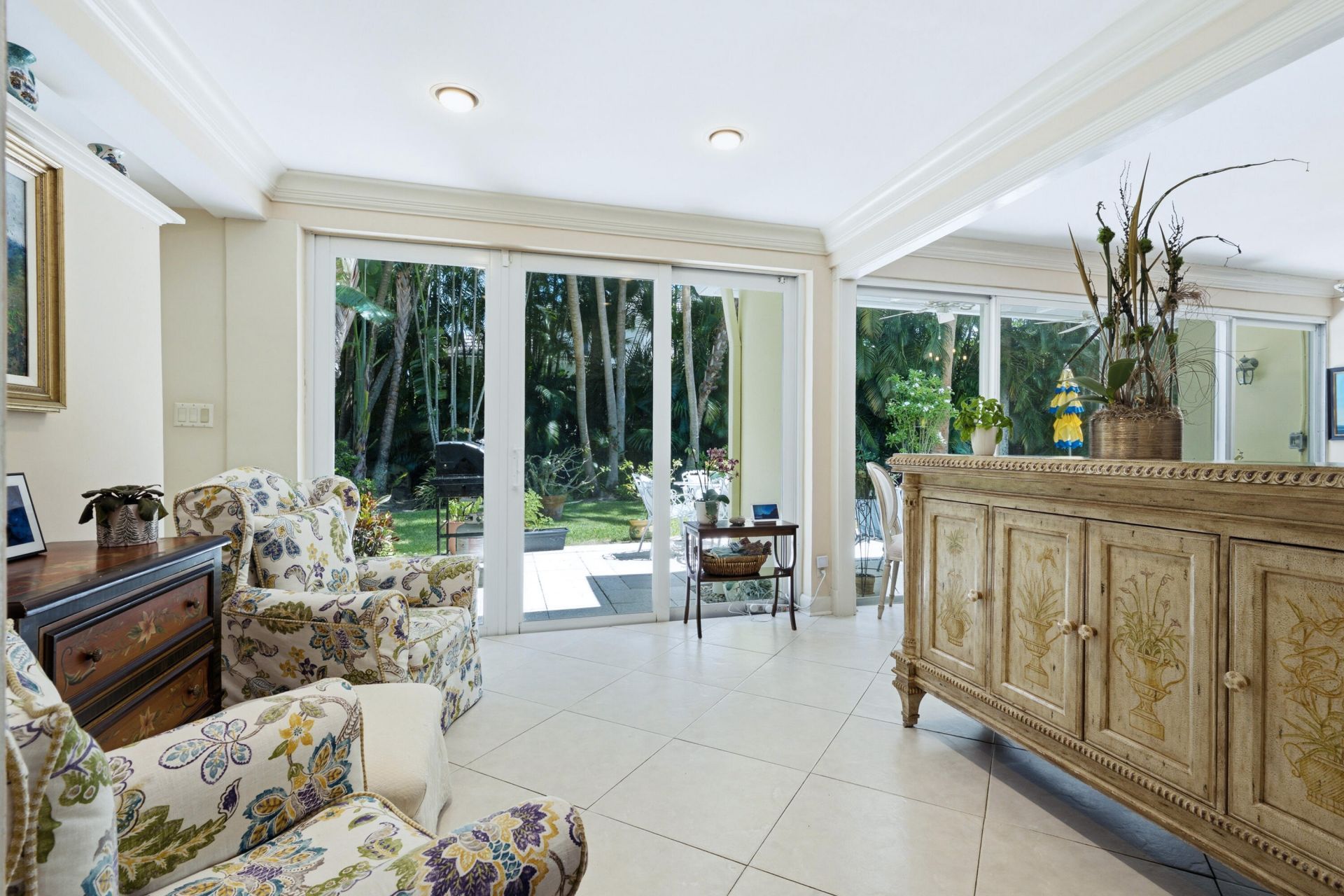 265 Fairview Road, Palm Beach, FL 33480 Photo