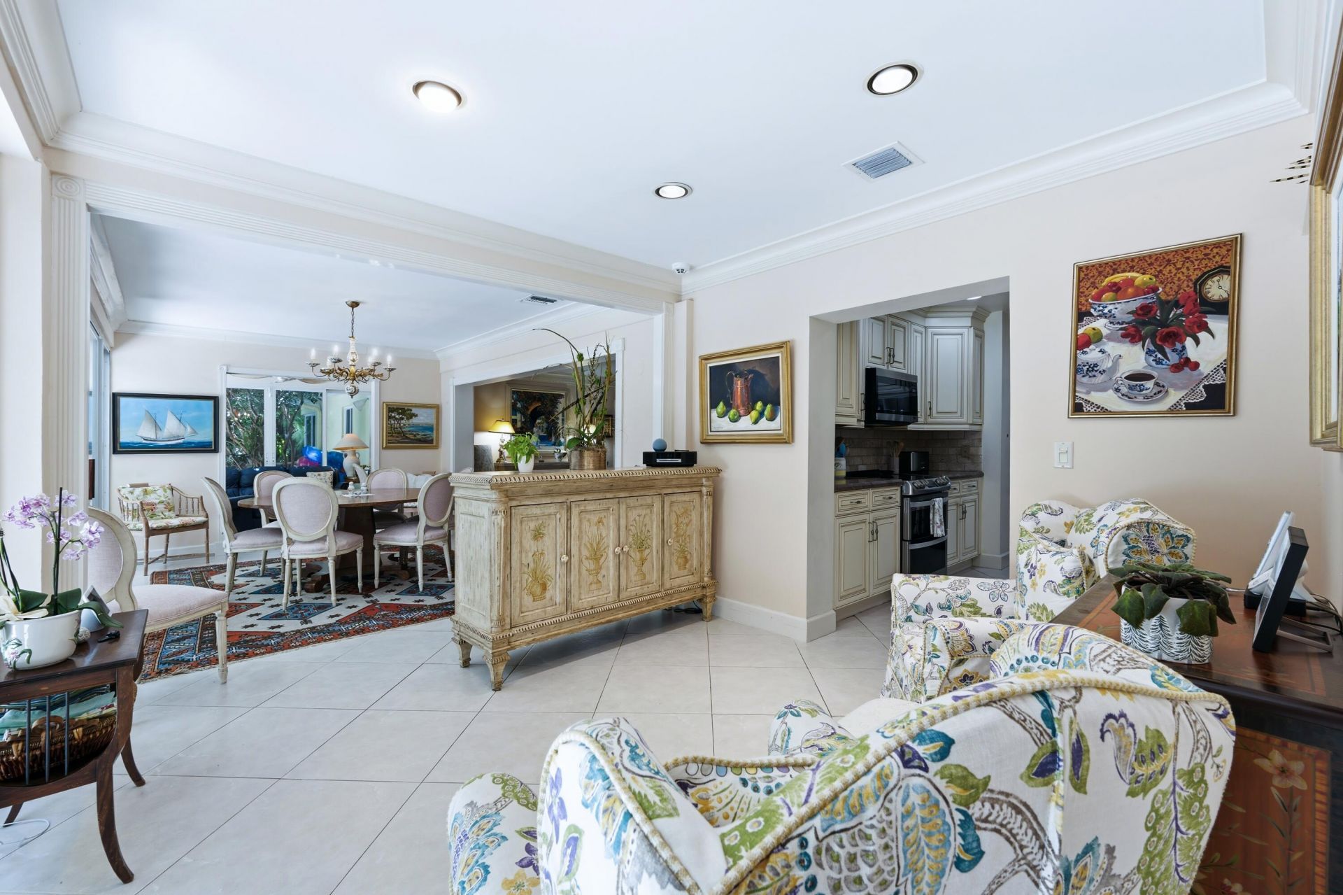 265 Fairview Road, Palm Beach, FL 33480 Photo