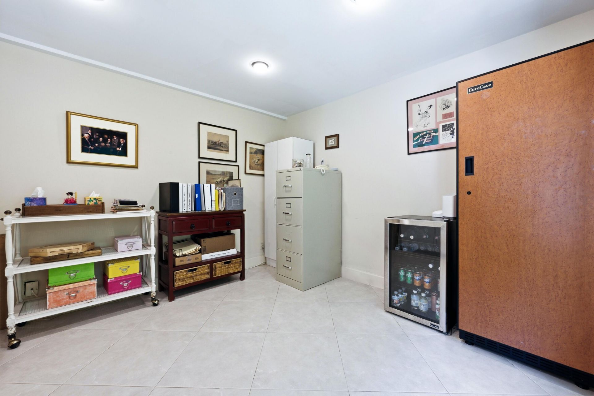 265 Fairview Road, Palm Beach, FL 33480 Photo