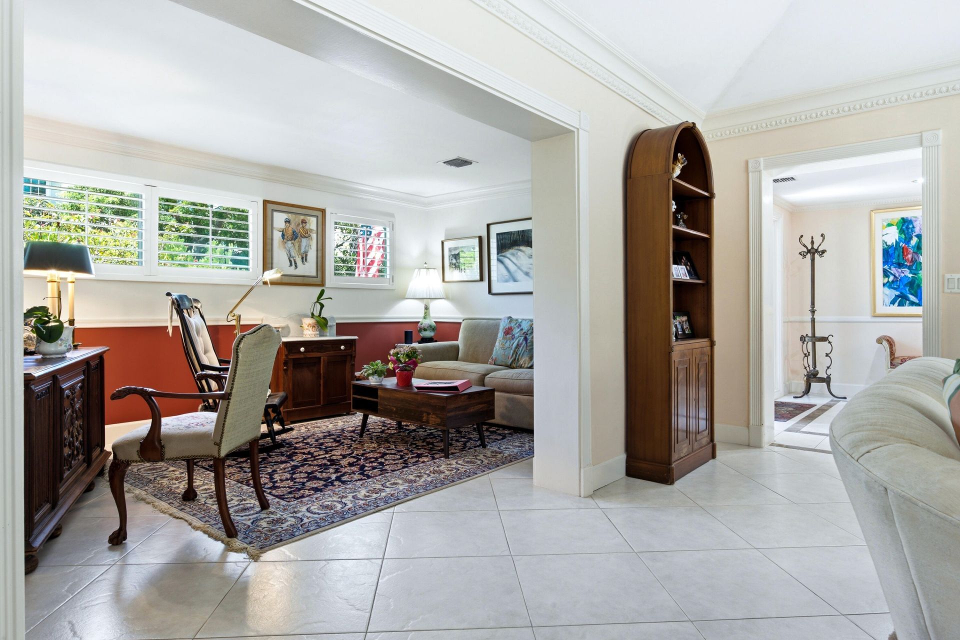265 Fairview Road, Palm Beach, FL 33480 Photo