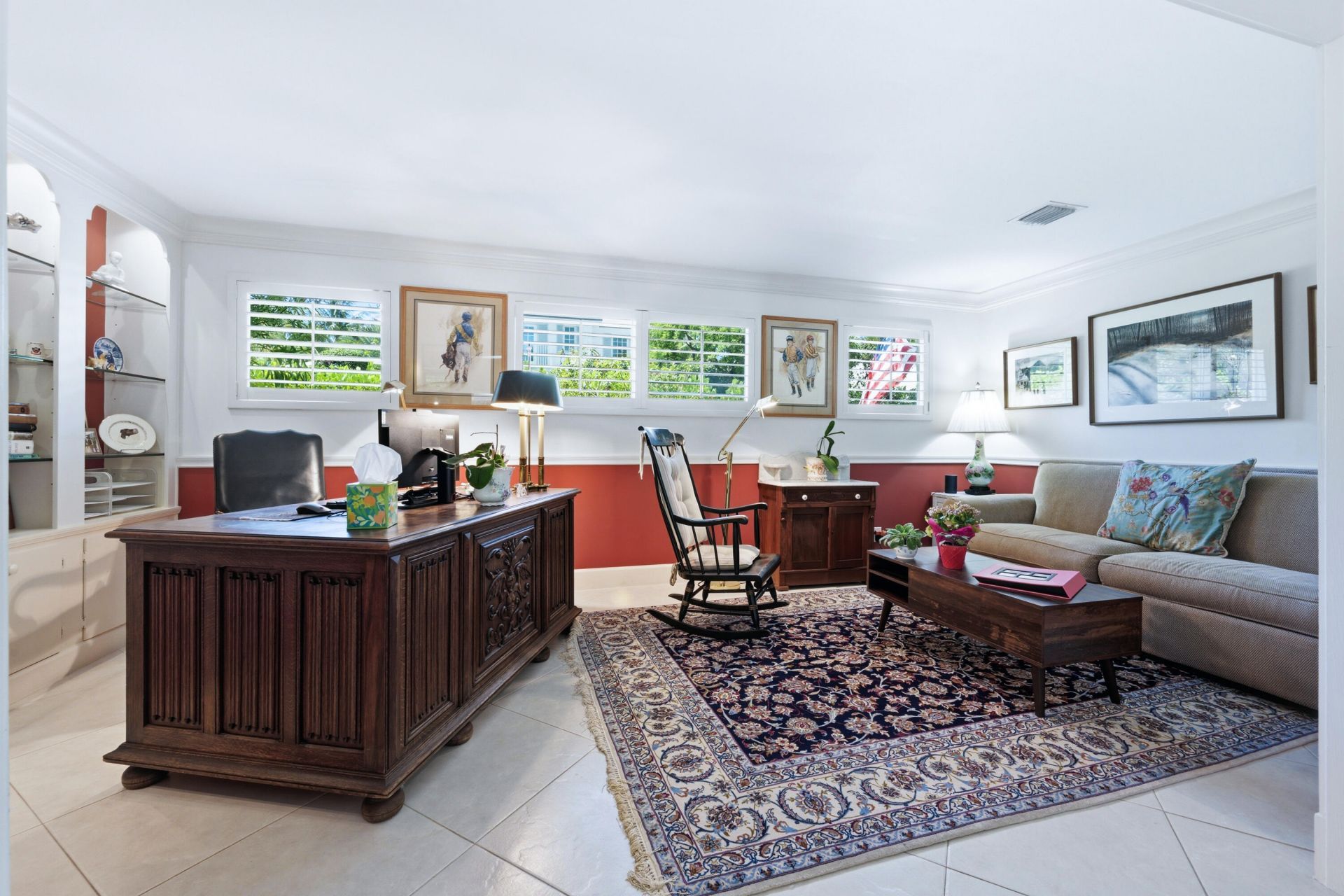 265 Fairview Road, Palm Beach, FL 33480 Photo