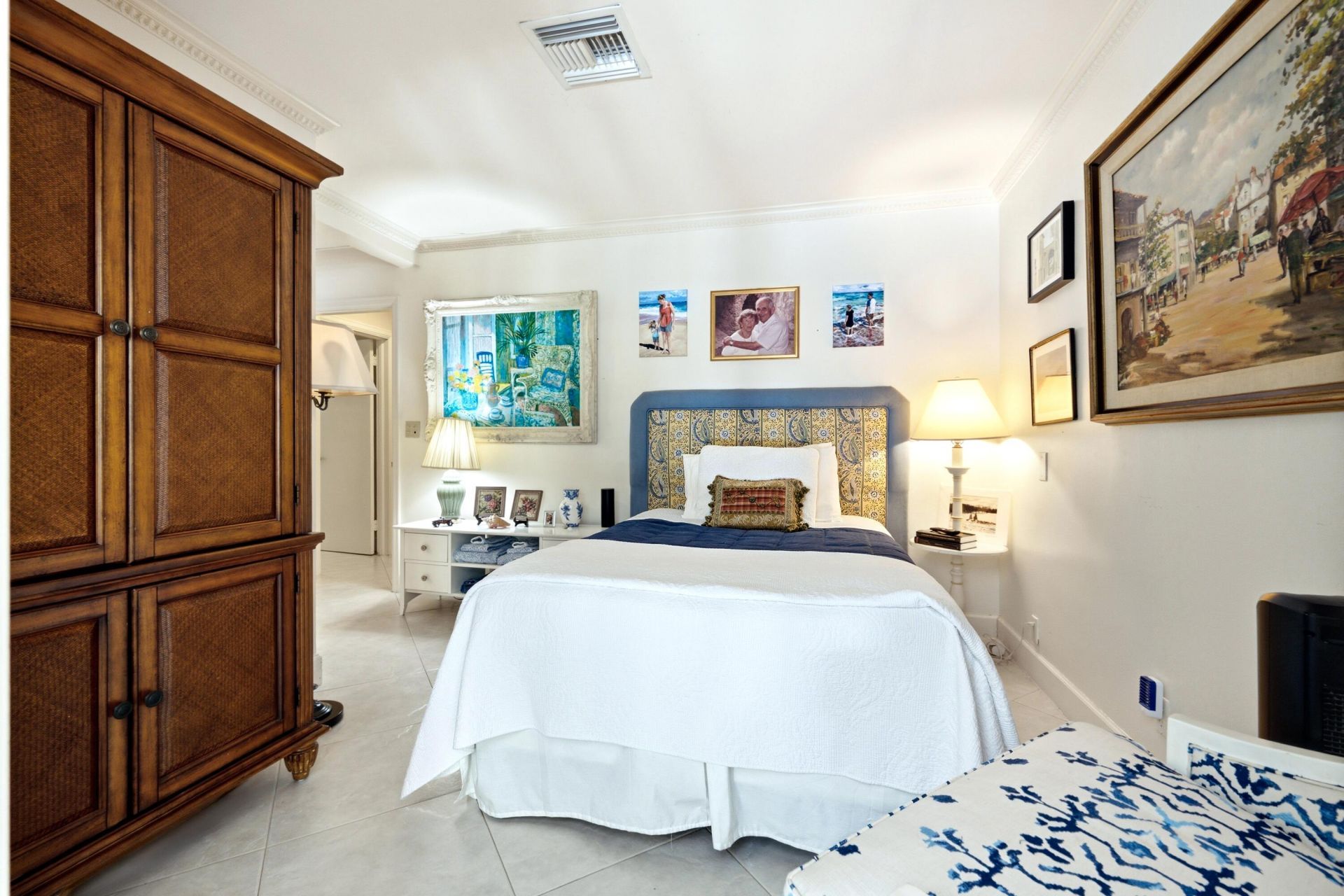 265 Fairview Road, Palm Beach, FL 33480 Photo