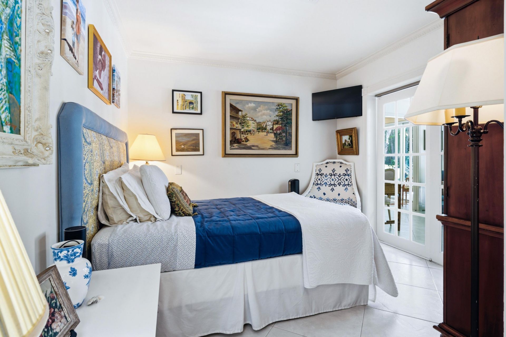 265 Fairview Road, Palm Beach, FL 33480 Photo