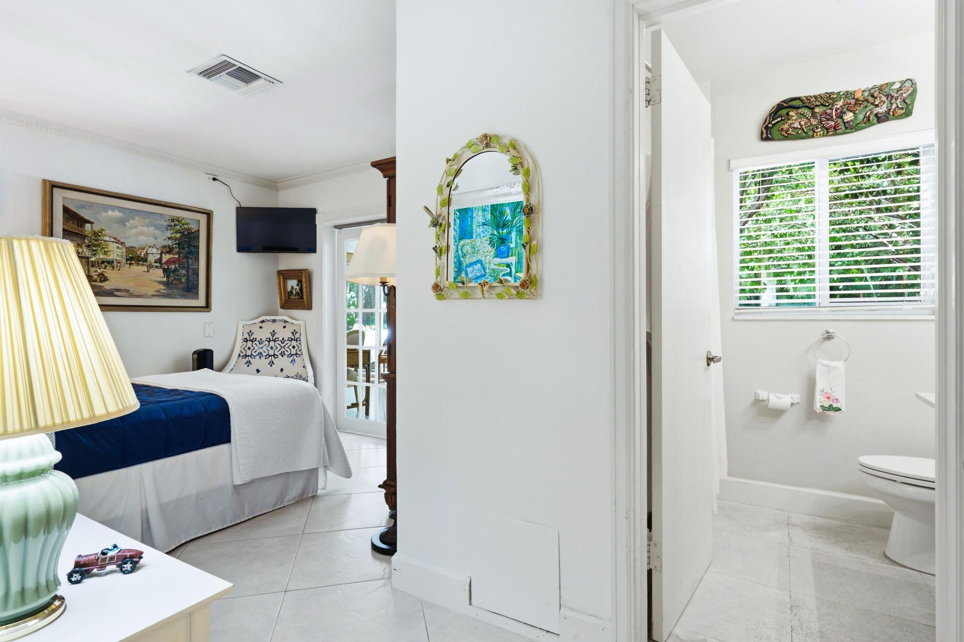 265 Fairview Road, Palm Beach, FL 33480 Photo