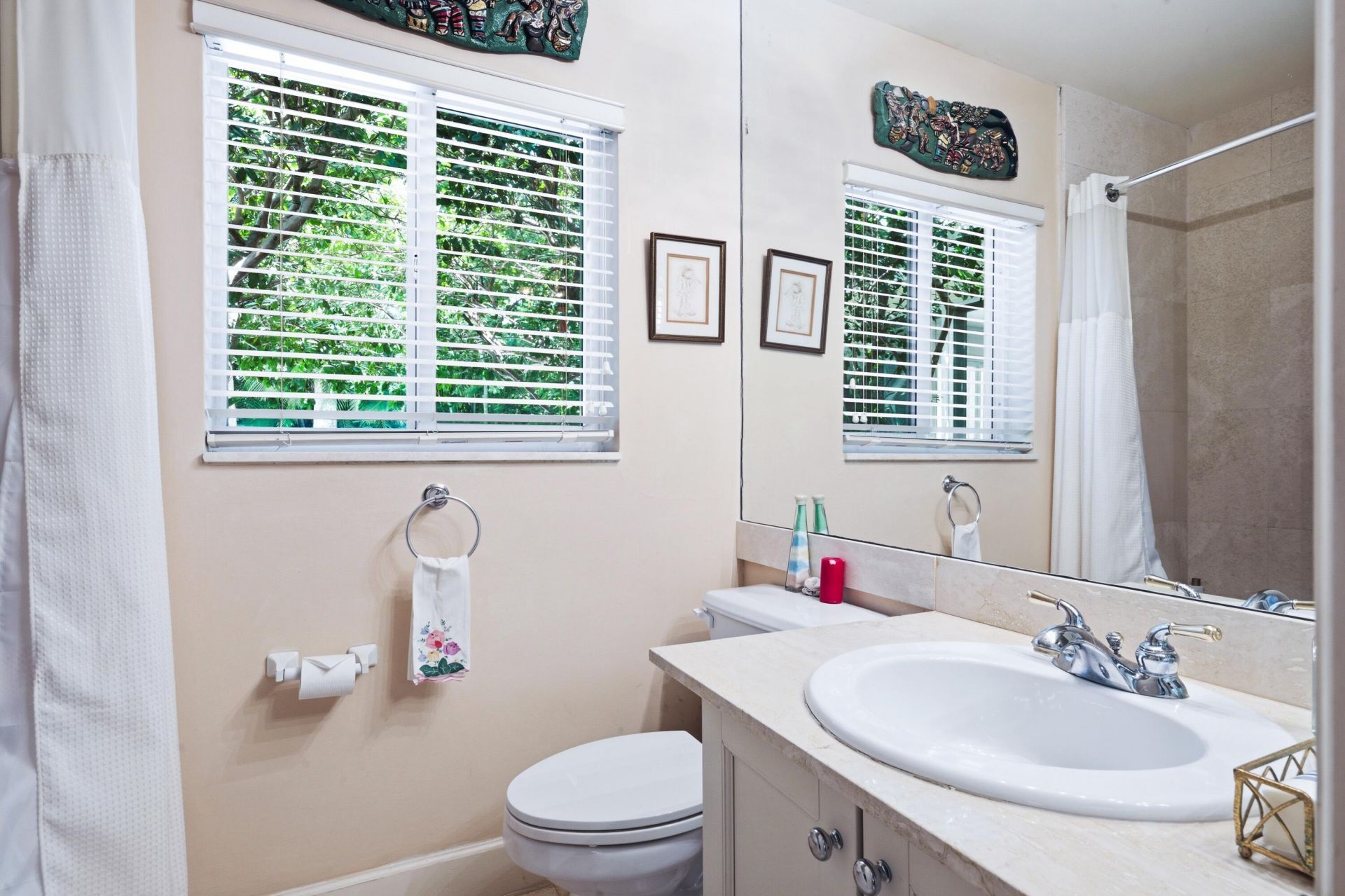 265 Fairview Road, Palm Beach, FL 33480 Photo