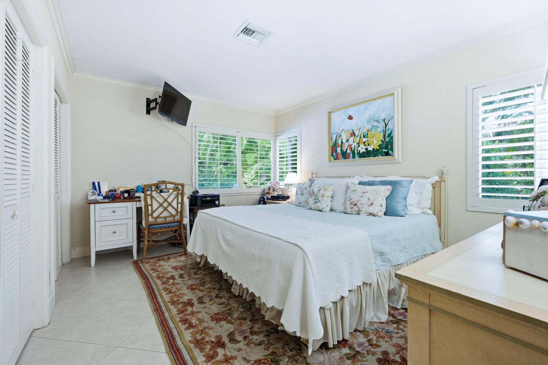 265 Fairview Road, Palm Beach, FL 33480 Photo