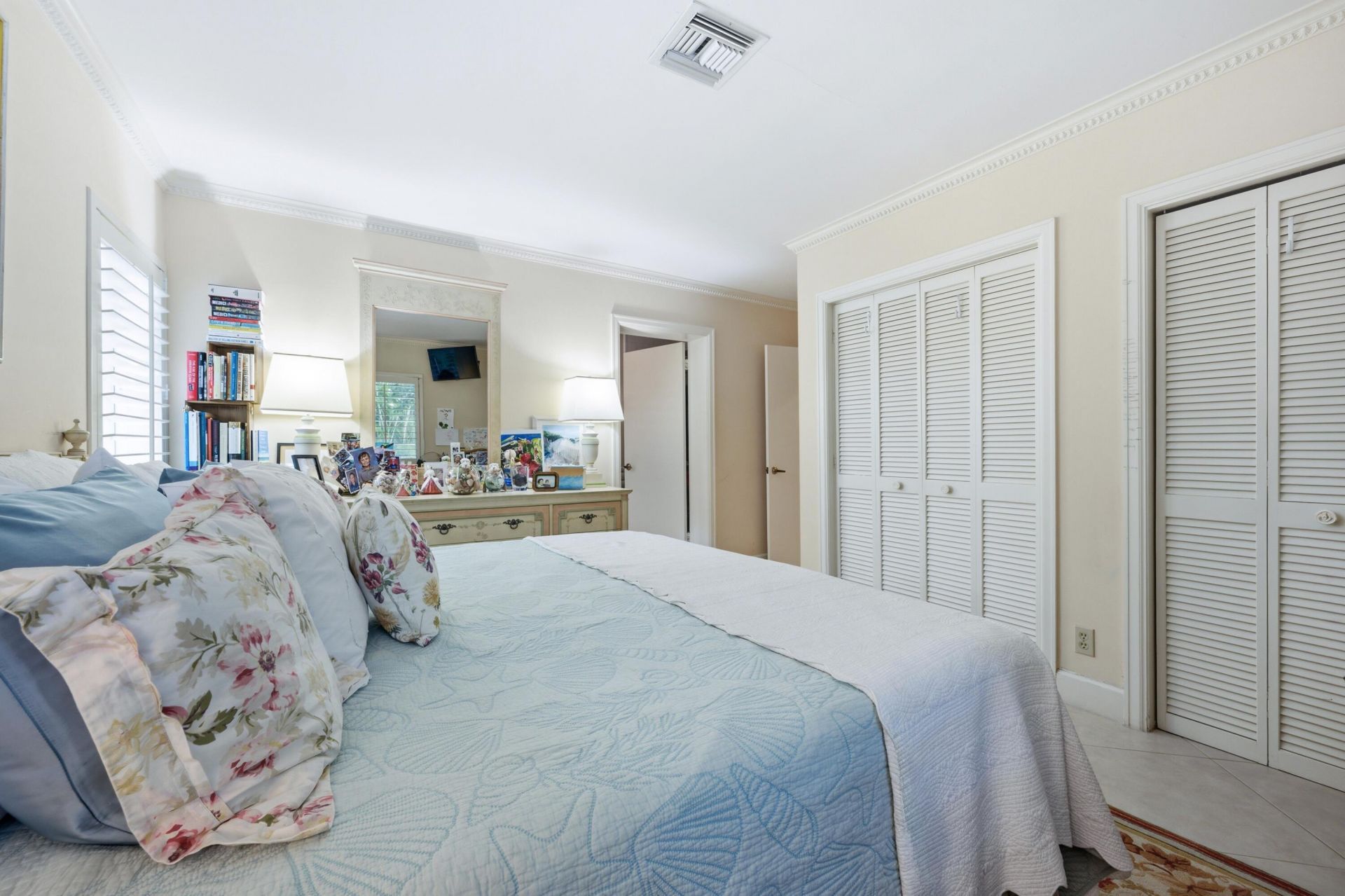 265 Fairview Road, Palm Beach, FL 33480 Photo