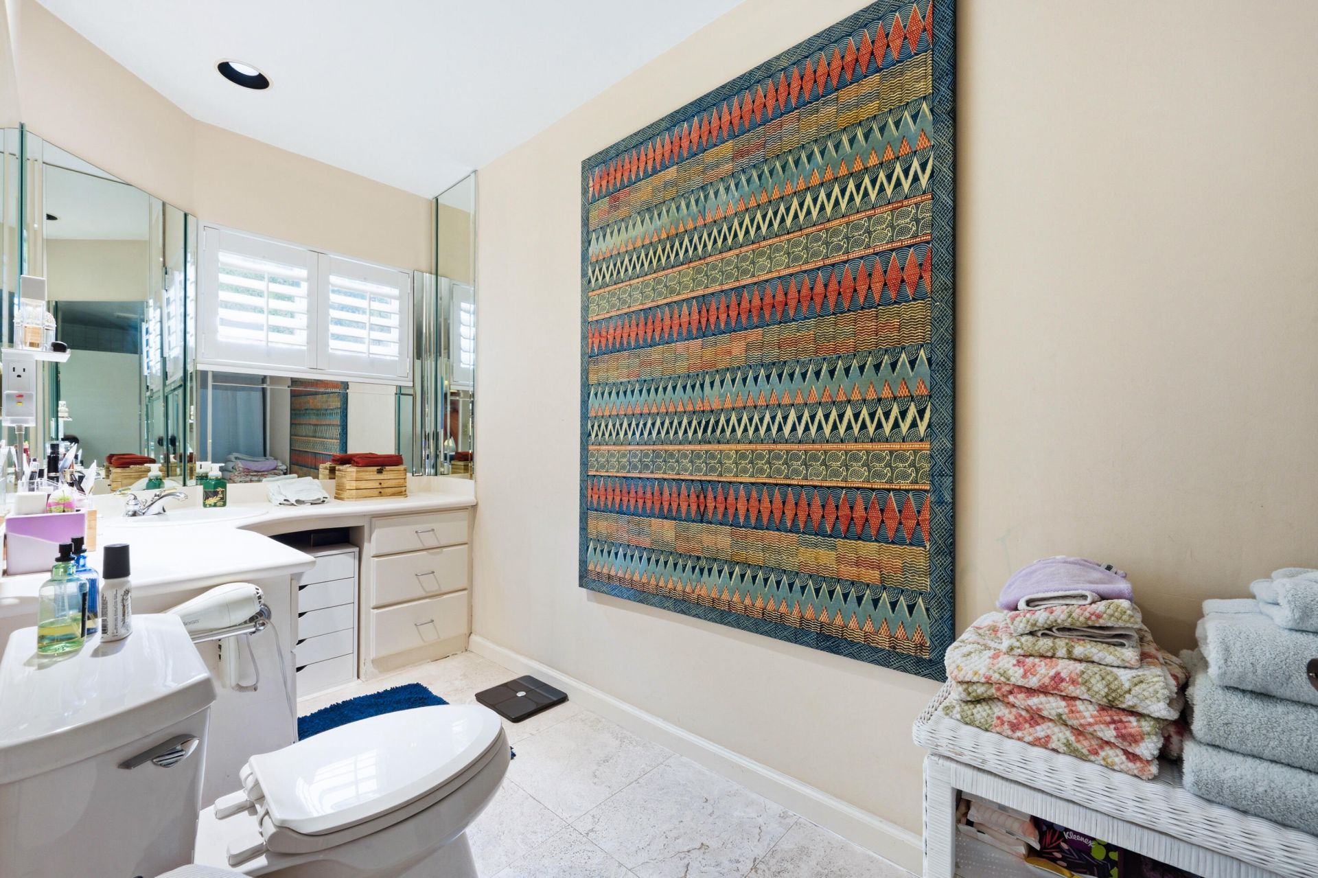 265 Fairview Road, Palm Beach, FL 33480 Photo