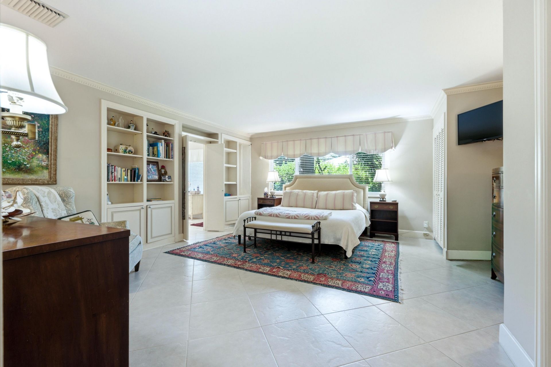 265 Fairview Road, Palm Beach, FL 33480 Photo