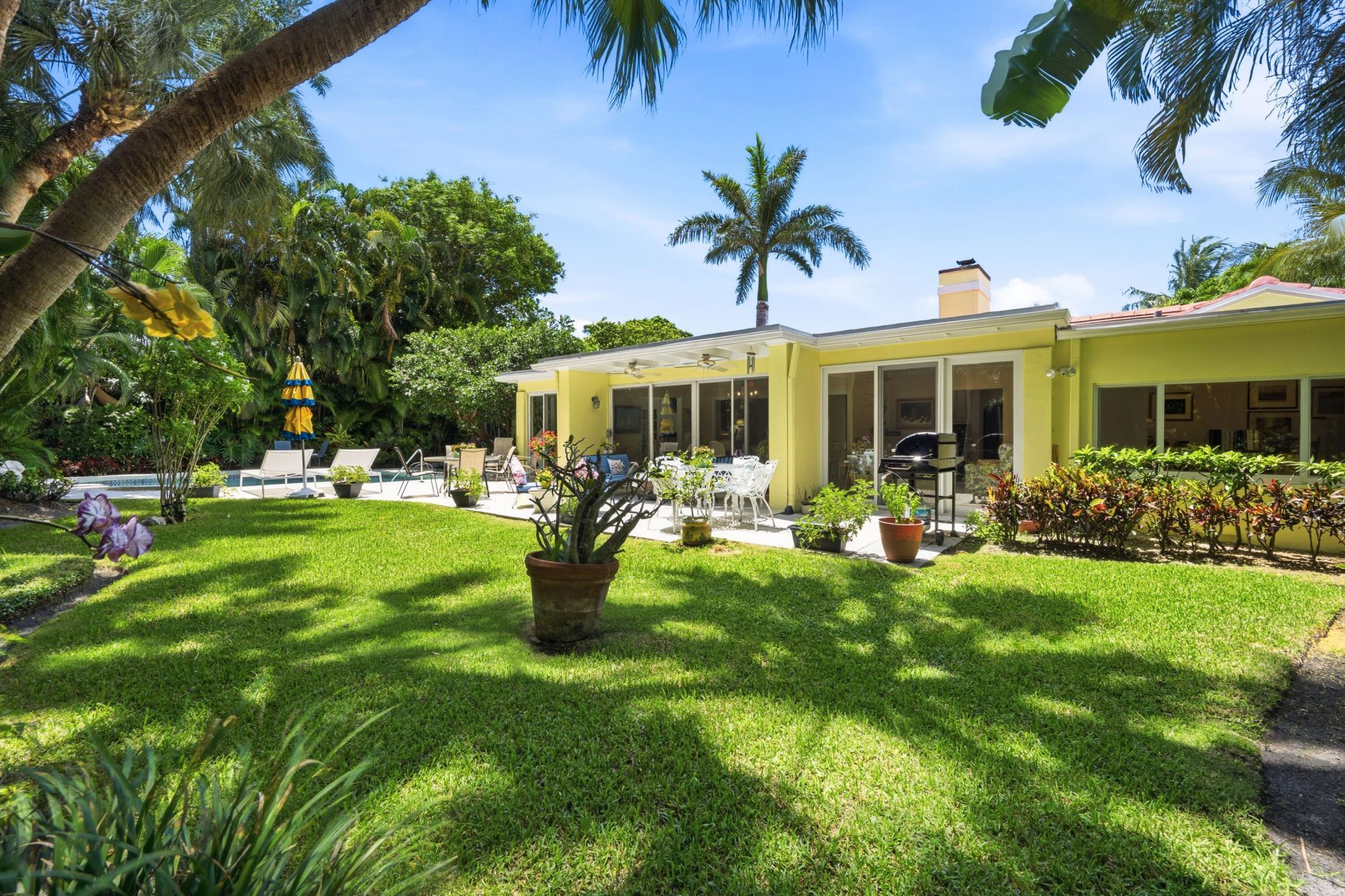 265 Fairview Road, Palm Beach, FL 33480 Photo