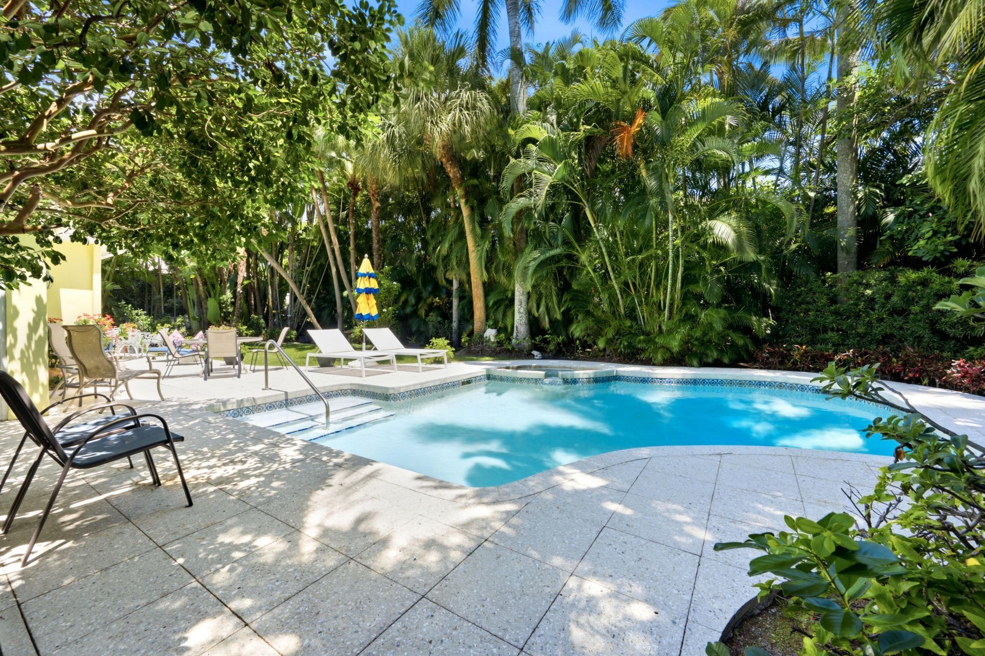 265 Fairview Road, Palm Beach, FL 33480 Photo