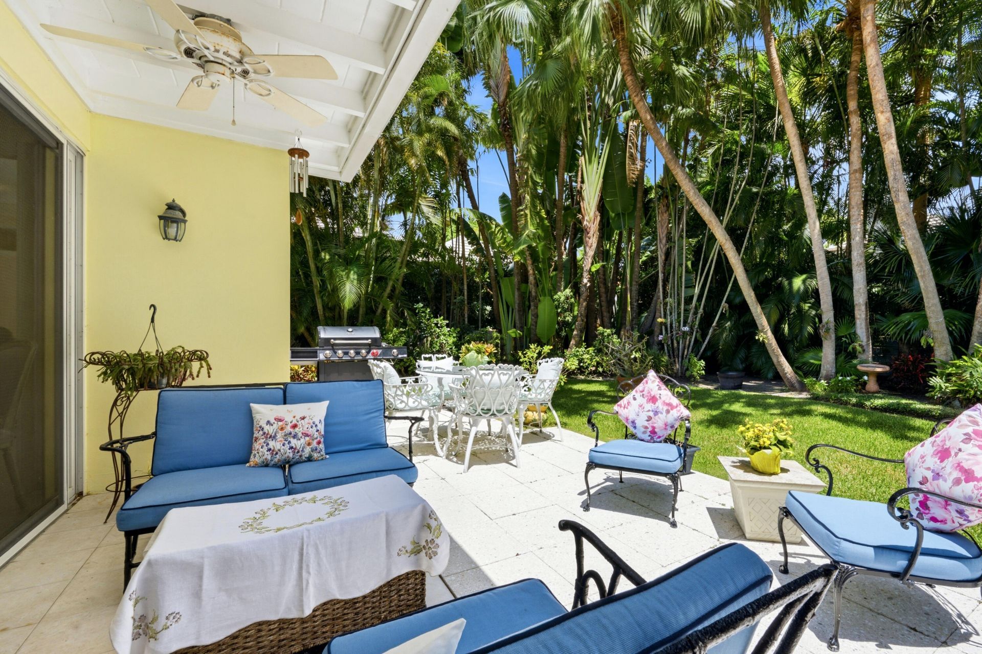 265 Fairview Road, Palm Beach, FL 33480 Photo