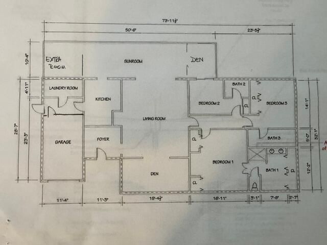 265 Fairview Road, Palm Beach, FL 33480 Photo