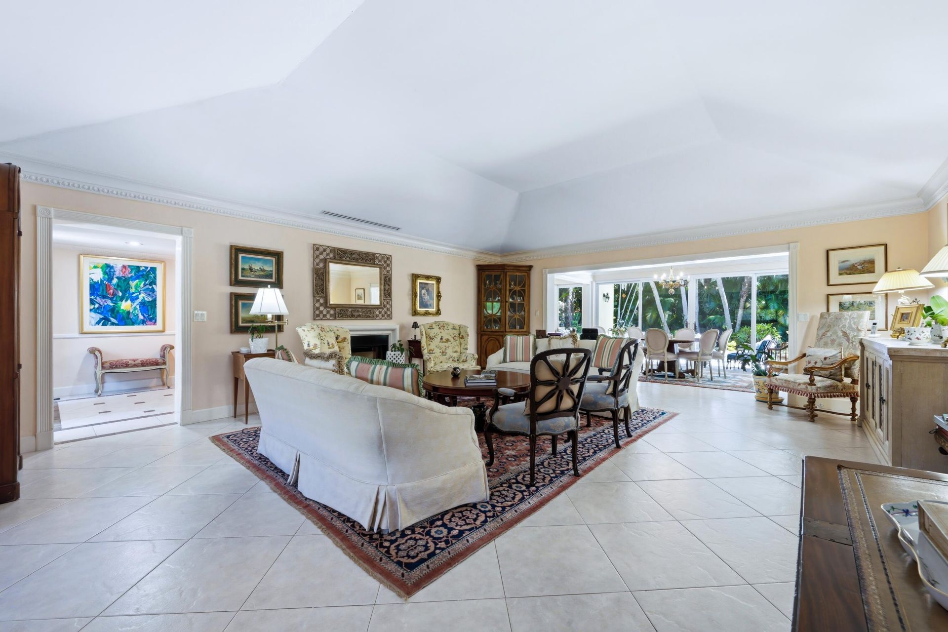 265 Fairview Road, Palm Beach, FL 33480 Photo
