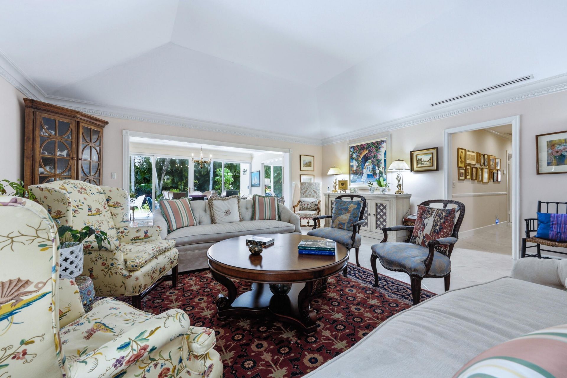 265 Fairview Road, Palm Beach, FL 33480 Photo