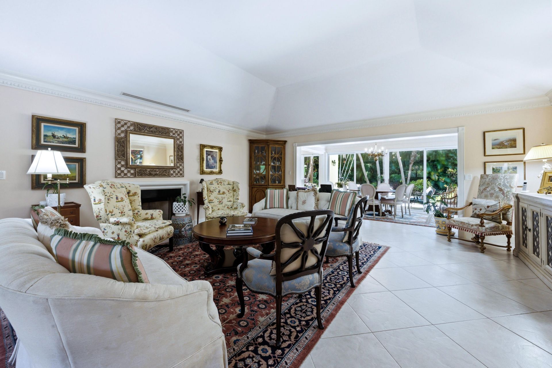 265 Fairview Road, Palm Beach, FL 33480 Photo