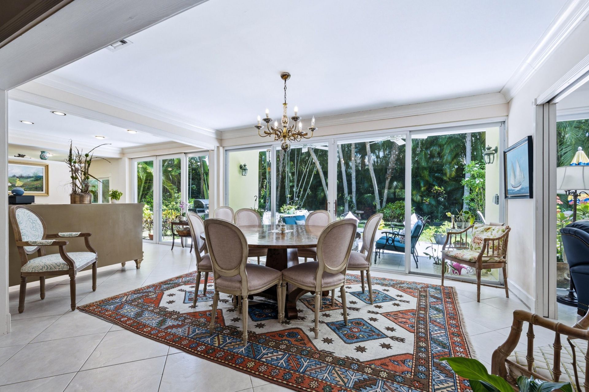 265 Fairview Road, Palm Beach, FL 33480 Photo