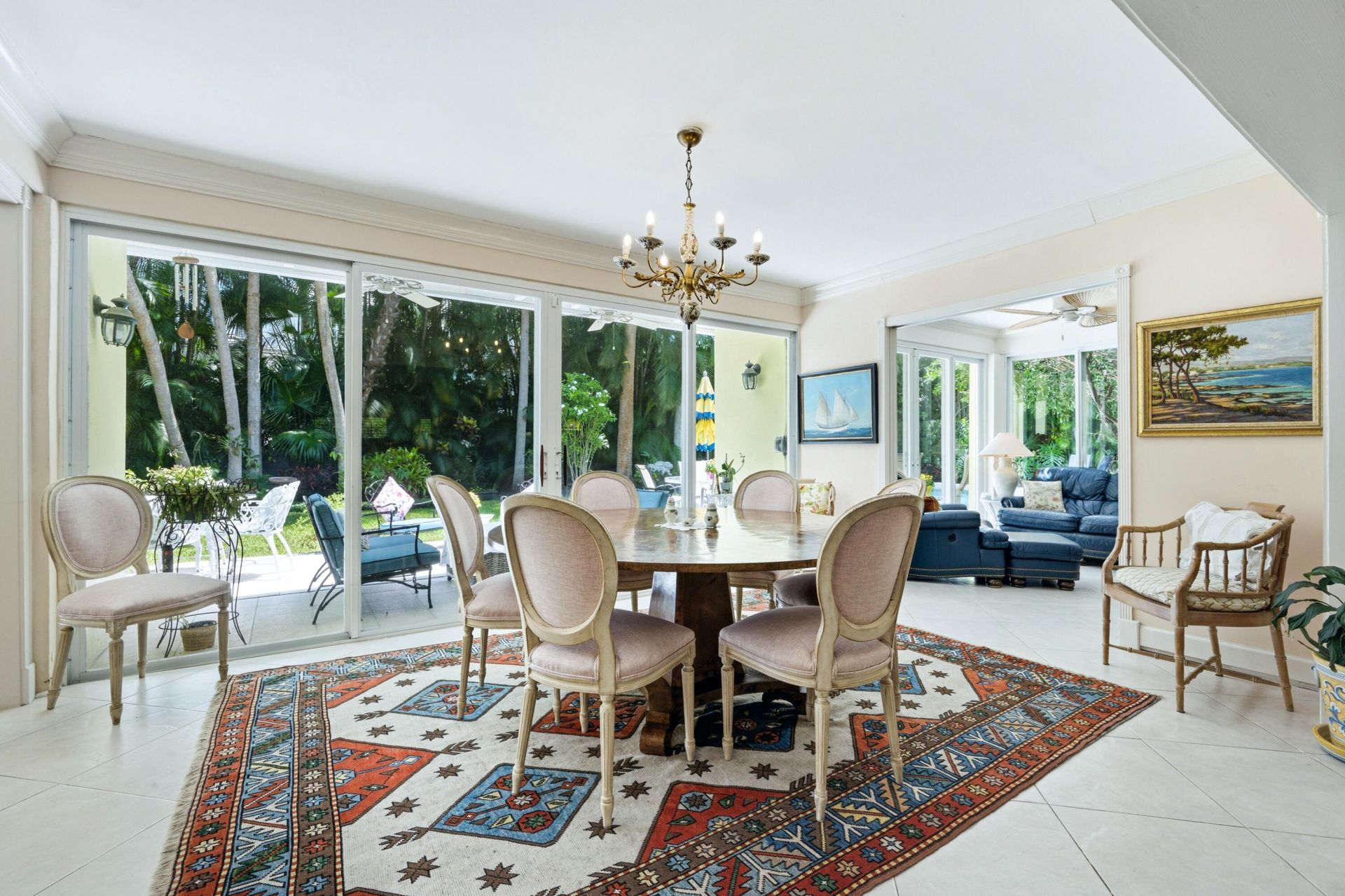 265 Fairview Road, Palm Beach, FL 33480 Photo