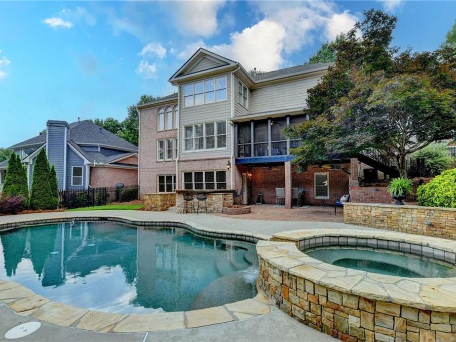 Property Image 103