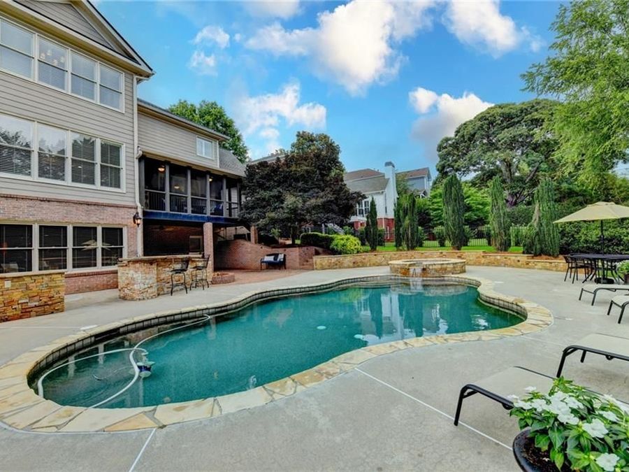 Property Image 105