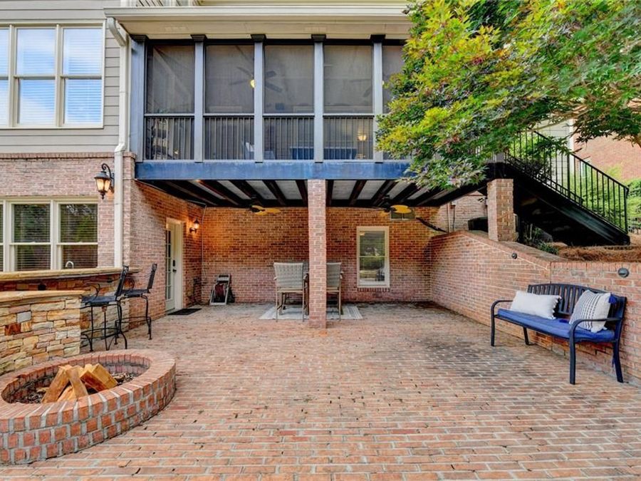 Property Image 106