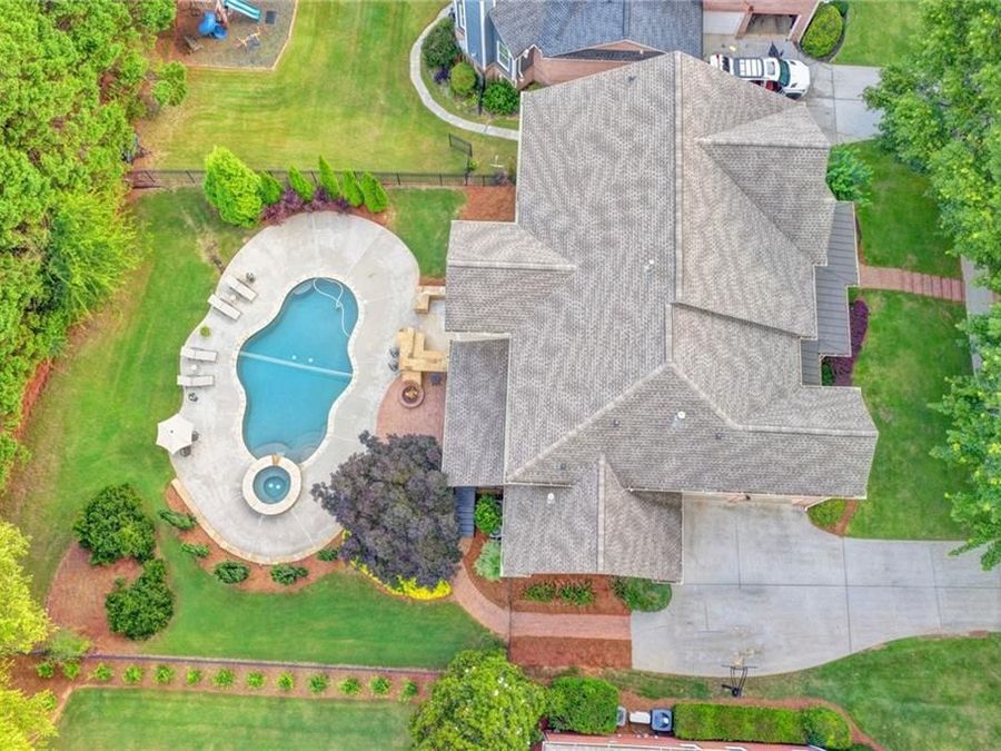 Property Image 107