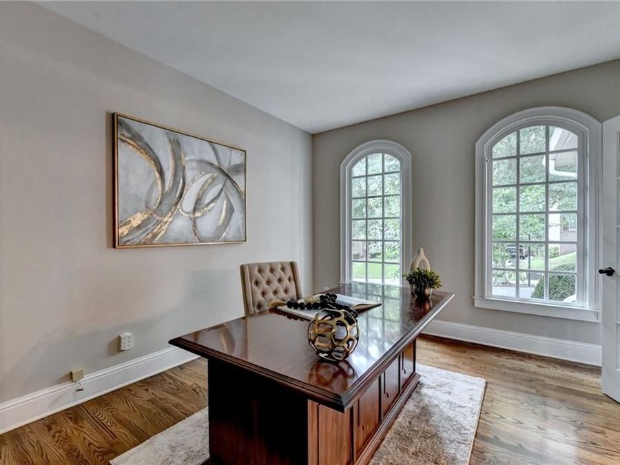 Property Image 12