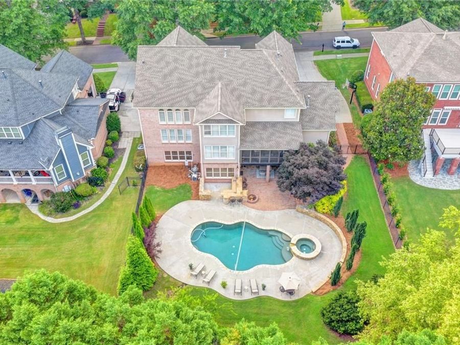 Property Image 111