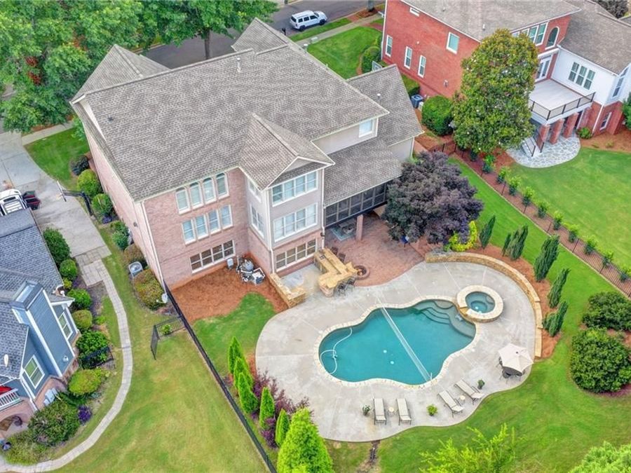 Property Image 112